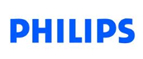 Покупайте товары Philips, участвующие в программе МТС Бонус, со скидкой 30%!
 - Утта