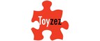 Распродажа детских товаров и игрушек в интернет-магазине Toyzez! - Утта