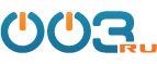 Киберскидки до 50%! - Утта